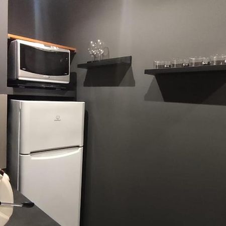 Dimora Delle Acacie Roma Apartman Kültér fotó