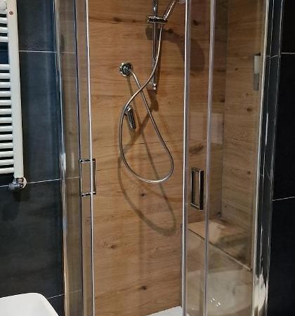 Dimora Delle Acacie Roma Apartman Kültér fotó